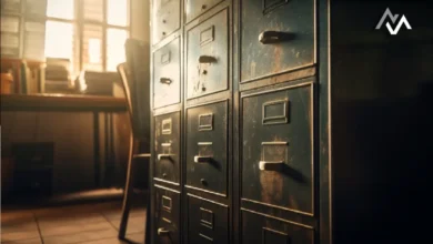 Why You Need a Safe Deposit Locker: Secure Your Valuables with Peace of Mind