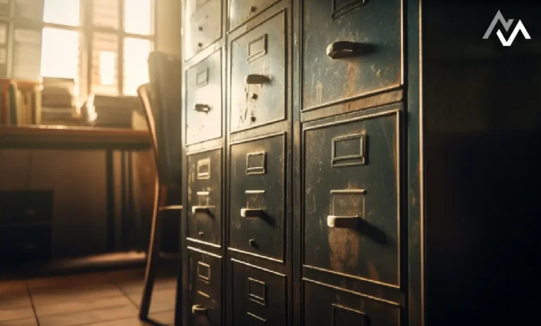 Why You Need a Safe Deposit Locker: Secure Your Valuables with Peace of Mind