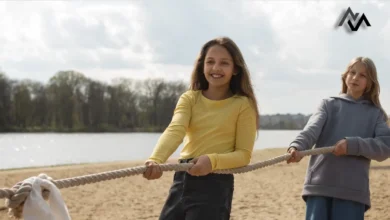 How Helping the Environment Benefits Mental and Physical Health