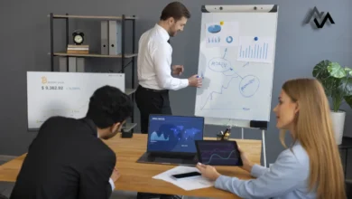 Unleashing the Power of Search Data as Market Intelligence Beyond SEO