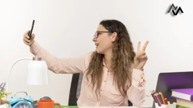 Science-Backed Morning Habits to Supercharge Your Productivity