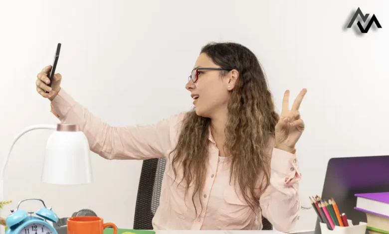 Science-Backed Morning Habits to Supercharge Your Productivity