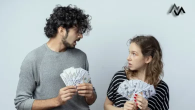 Understanding Money Dysmorphia: How It Affects Your Relationship with Wealth