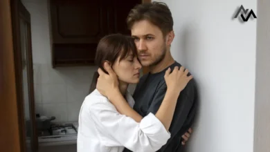 Common Reasons Behind Relationship Breakups: Understanding the Heartbreak