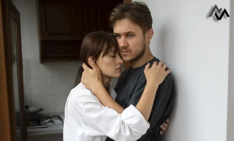 Common Reasons Behind Relationship Breakups: Understanding the Heartbreak