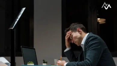 Are You Running Your Business, or Is Your Business Running You?