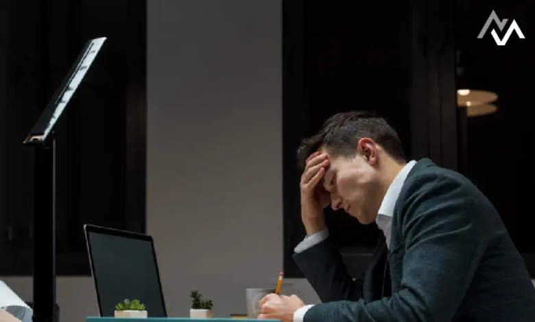 Are You Running Your Business, or Is Your Business Running You?