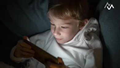 10 Mobile Phone Habits That Are Hurting Your Child’s School Performance