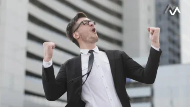 The Compound Interest of Self-Improvement: The Secret to Success