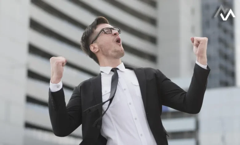 The Compound Interest of Self-Improvement: The Secret to Success