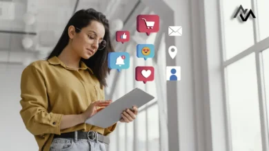 The Importance of Paid SEO Tools