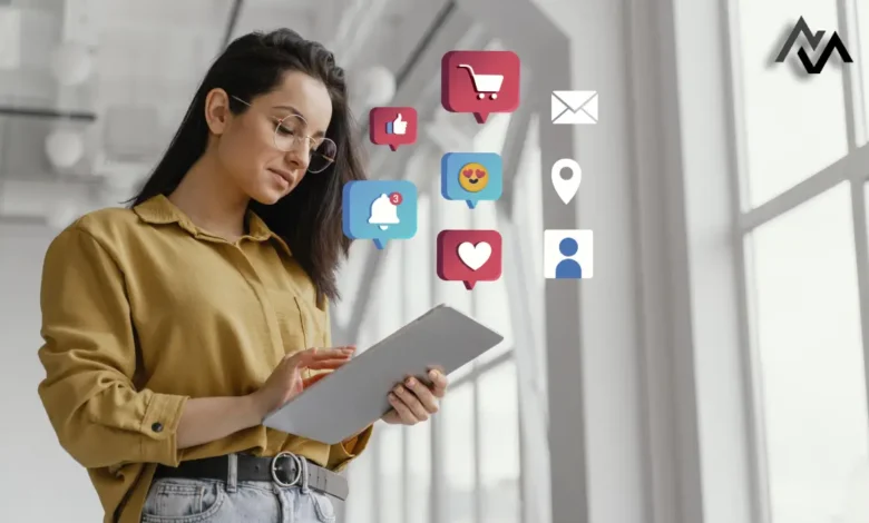 The Importance of Paid SEO Tools