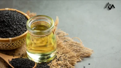 Sesame Seeds for Hair: Unlock the Secret to Healthy, Lustrous Locks