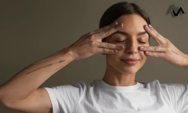 9 Simple Exercises to Improve Your Vision