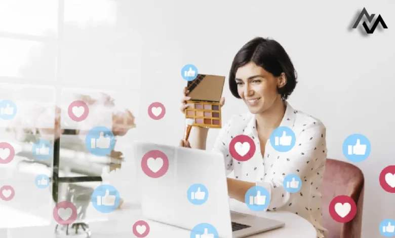 The Growing Need for Accountability Among Social Media Influencers