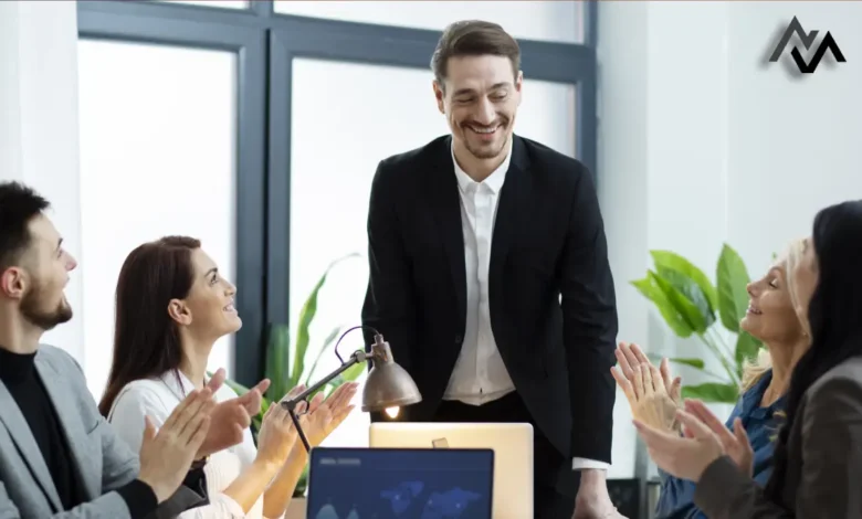 The High Cost of Low-Energy Leadership: Cultivating Executive Stamina for Success