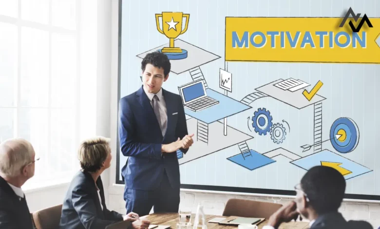 Navigating Change: 4 Strategies Successful CEOs Use to Thrive in Uncertainty