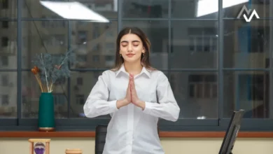 Unique Morning Rituals of Highly Successful Women, Backed by Psychology