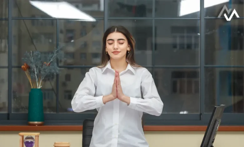 Unique Morning Rituals of Highly Successful Women, Backed by Psychology