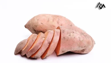 Why Doctors Highly Recommend Regular Consumption of Sweet Potatoes