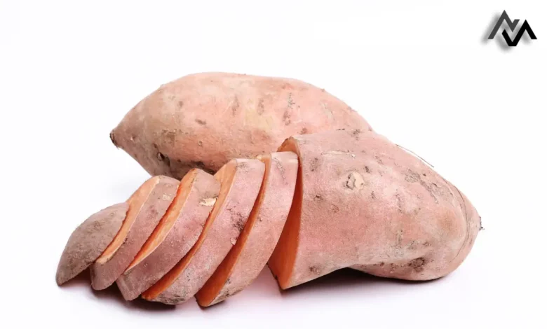 Why Doctors Highly Recommend Regular Consumption of Sweet Potatoes
