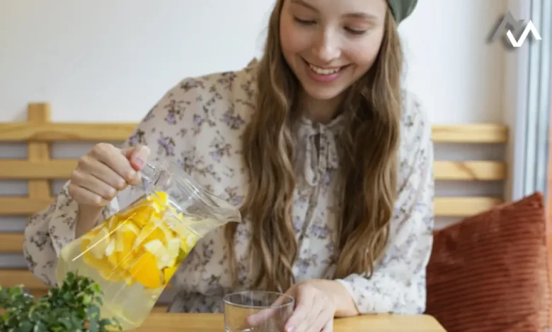 Should You Take Vitamin D and Magnesium Together? Exploring the Benefits and Synergy