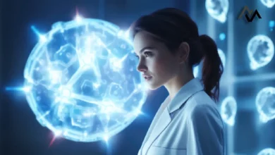 Digital Flourishing: Enhancing Mental Wellness in the Tech Era