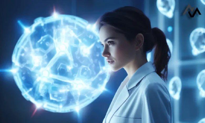 Digital Flourishing: Enhancing Mental Wellness in the Tech Era