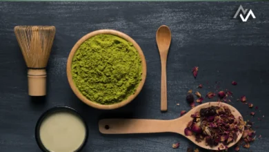 The Power of Moringa: How One Spoon a Day Can Transform Your Health