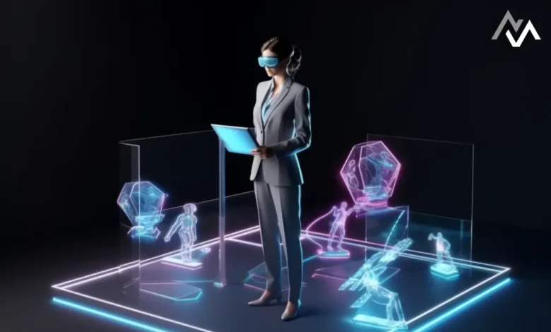 5 Practical Ways Entrepreneurs Can Add AI to Their Toolkit