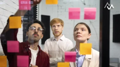 5 Reasons Why Agile Transformation Fails and How to Avoid Them