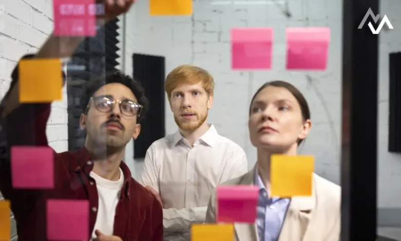 5 Reasons Why Agile Transformation Fails and How to Avoid Them