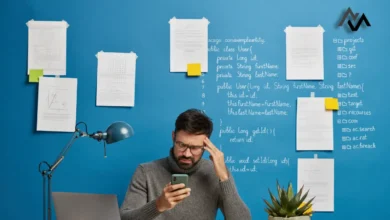 7 Content Writing Trends Your Business Can’t Ignore