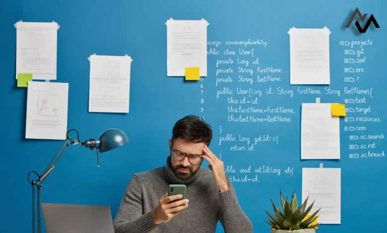 7 Content Writing Trends Your Business Can’t Ignore