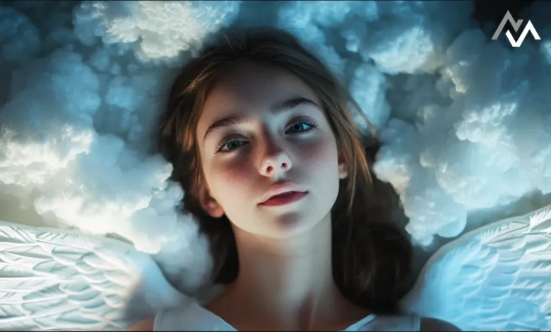 Does Your Consciousness Enter Other Dimensions While Dreaming?