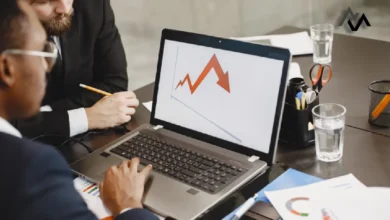 Boost Your Productivity with Microsoft Word Plugins