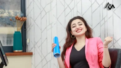 10 Proven Tips for Freshers to Master Work-Life Balance