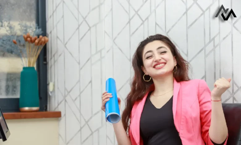 10 Proven Tips for Freshers to Master Work-Life Balance