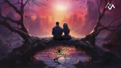 9 Essential Tips for Deep Communication and Connection in Relationships