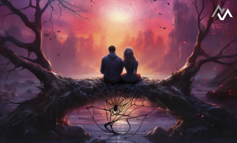 9 Essential Tips for Deep Communication and Connection in Relationships