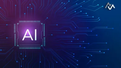 AI in Art: Fostering Innovation or Encouraging Uniformity?