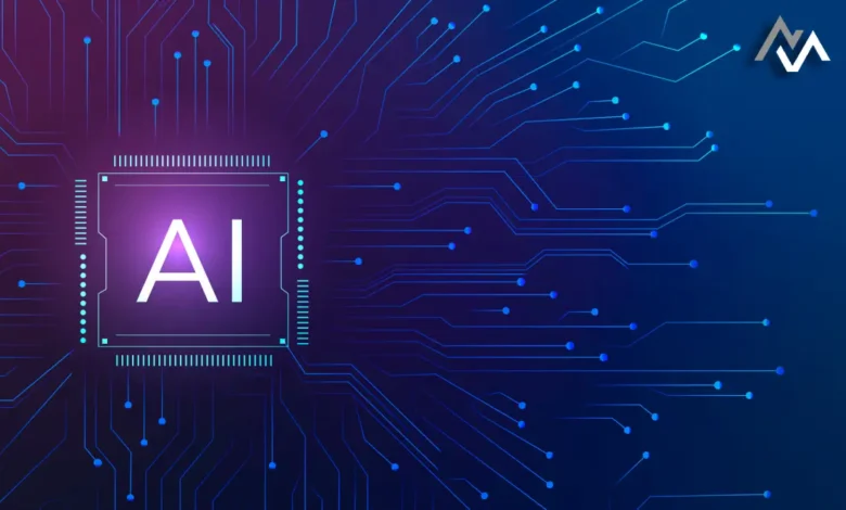 AI in Art: Fostering Innovation or Encouraging Uniformity?