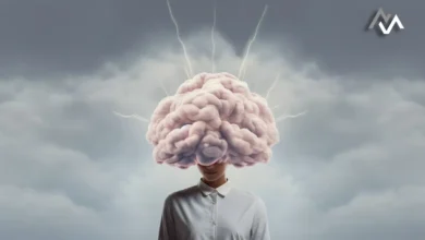 Unlocking Mental Sharpness: A 10-Minute Brain Exercise