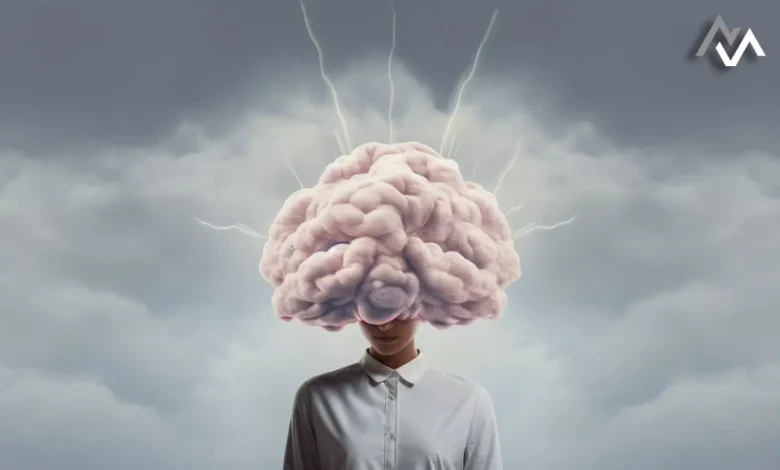 Unlocking Mental Sharpness: A 10-Minute Brain Exercise