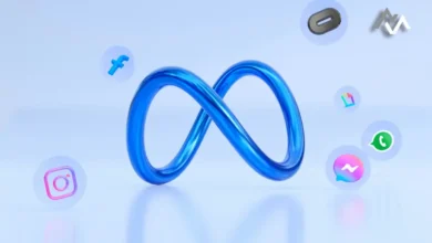 Meta Launches Generative AI Tools for Video Advertising