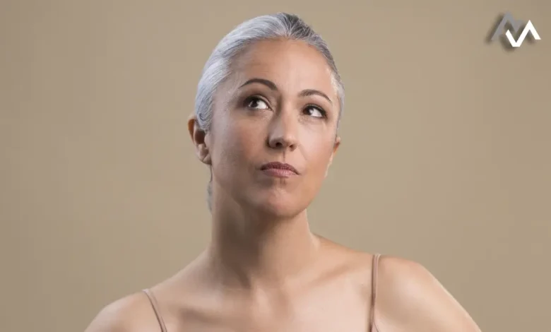 8 Natural Foods to Reduce Wrinkles and Keep Your Skin Glowing