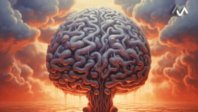 Your Brain’s Adaptability: How Daily Activities Shape Your Mind