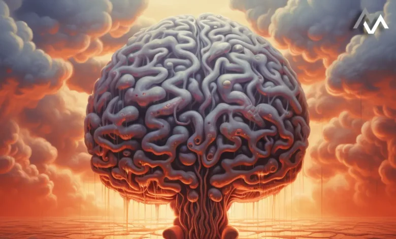 Your Brain’s Adaptability: How Daily Activities Shape Your Mind