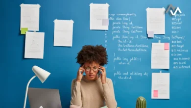 The Multitasking Myth: Why Focused Work Is Crucial for Success