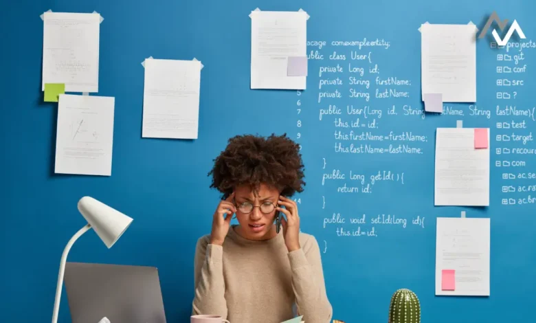 The Multitasking Myth: Why Focused Work Is Crucial for Success